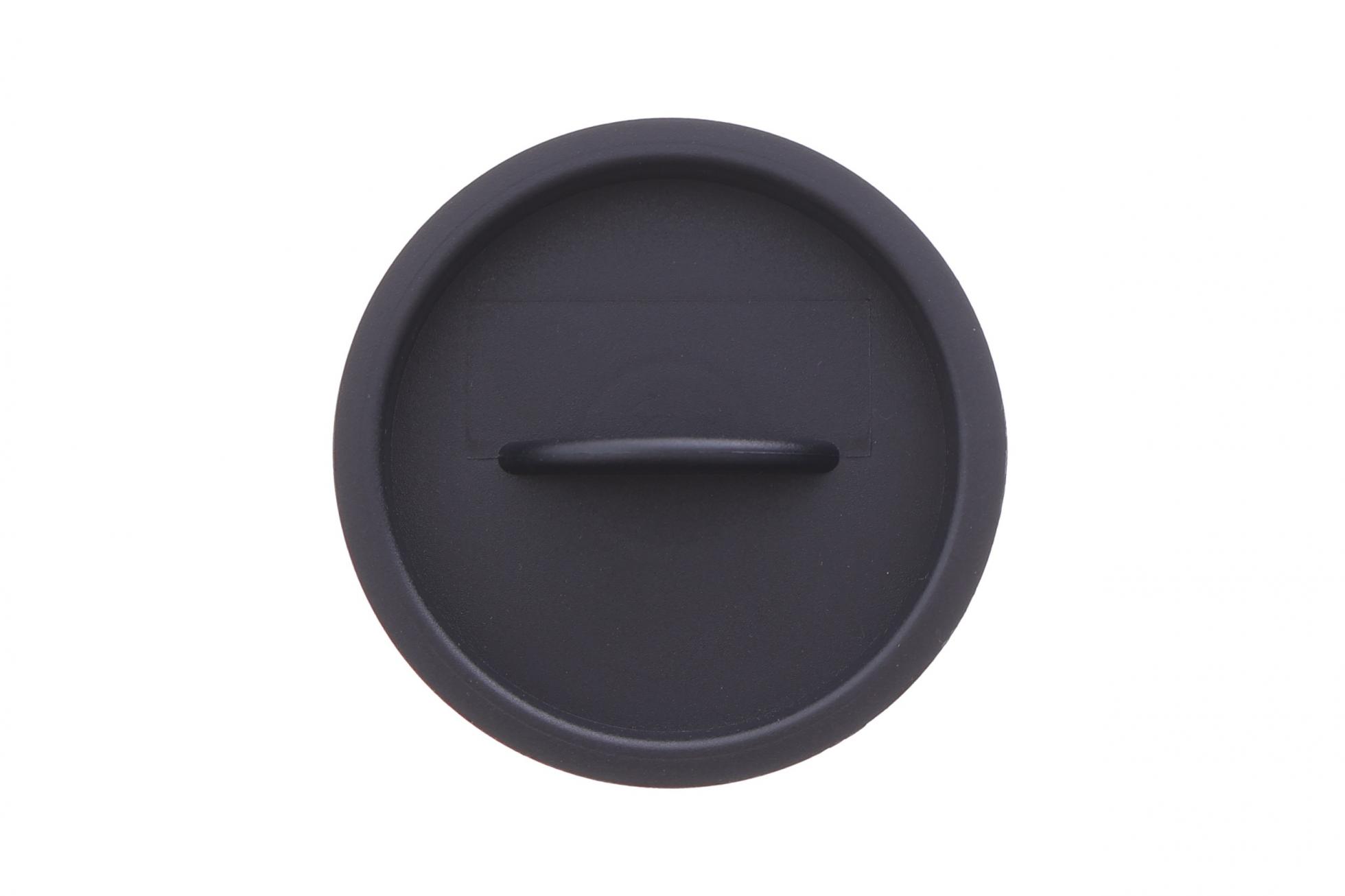 FFF10053 KAVO PARTS